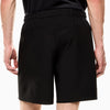 EA7 Dynamic Athlete shorts 7M000640 AF16826 UC001 Black