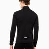 EA7 Jersey Pullover 7M000650 AF12946 UC001 Black