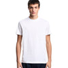 Emporio Armani T-Shirt&nbsp;8N1TD2 1JGYZ 0146 White