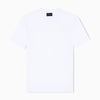 Emporio Armani T-Shirt&nbsp;8N1TD2 1JGYZ 0146 White
