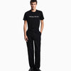 Emporio Armani T-Shirt 8N1TN5 1JPZZ 0021 Black