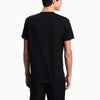 Emporio Armani T-Shirt 8N1TN5 1JPZZ 0021 Black