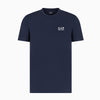 EA7 T-Shirt 8NPT25 PJVPZ 0562 Navy