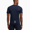 EA7 T-Shirt 8NPT25 PJVPZ 0562 Navy