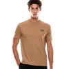 EA7 T-Shirt 8NPT25 PJVPZ U6171 Beige