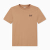 EA7 T-Shirt 8NPT25 PJVPZ U6171 Beige