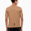 EA7 T-Shirt 8NPT25 PJVPZ U6171 Beige