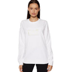 EA7 Womens Sweatshirt - Ignition For Men