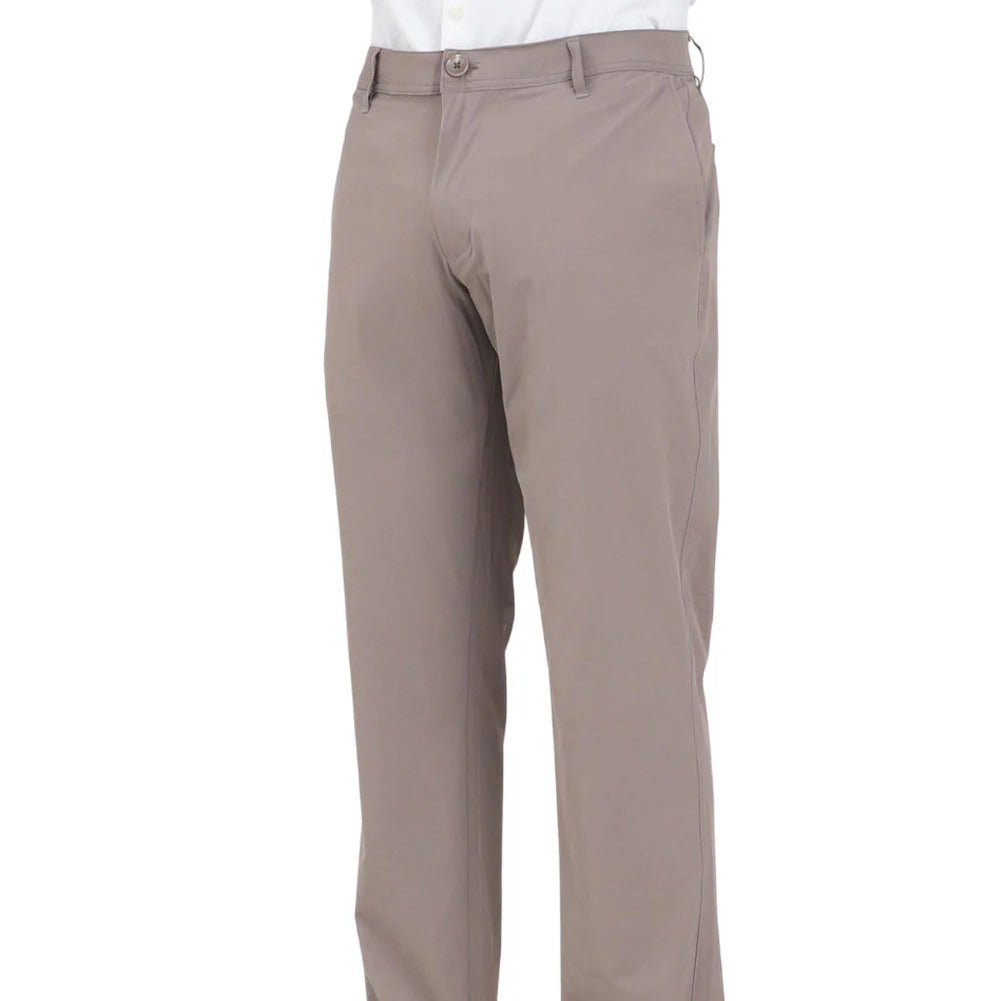 Armani Exchange Chinos 8NZP49 1583 U6107 Driftwood