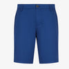 Armani Exchange Blue Chino Shorts 8NZS42-ZNMTZ 15AE Blue 