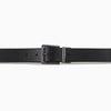 Armani Exchange Belt 951000 CC512 43420 Black / Brown