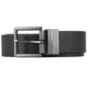 Armani Exchange Belt 951000 CC512 43420 Black / Brown
