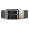 Armani Exchange Leather Belt 951060 CC236 54120 Black / Brown