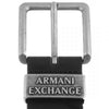Armani Exchange Belt - Ignition For Men