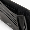 Armani Exchange Wallet 958097 4R847 00020 Black