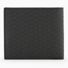 Armani Exchange Wallet 958097 4R847 00020 Black