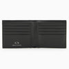 Armani Exchange Wallet 958097 4R847 00020 Black
