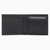 Armani Exchange Wallet 958098 CC845 00020 Black
