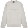 Emporio Armani Sweatshirt&nbsp;3D1M75 1JWPZ 0646