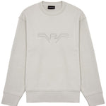 Emporio Armani Sweatshirt&nbsp;3D1M75 1JWPZ 0646