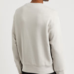 Emporio Armani Sweatshirt&nbsp;3D1M75 1JWPZ 0646