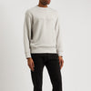 Emporio Armani Sweatshirt&nbsp;3D1M75 1JWPZ 0646