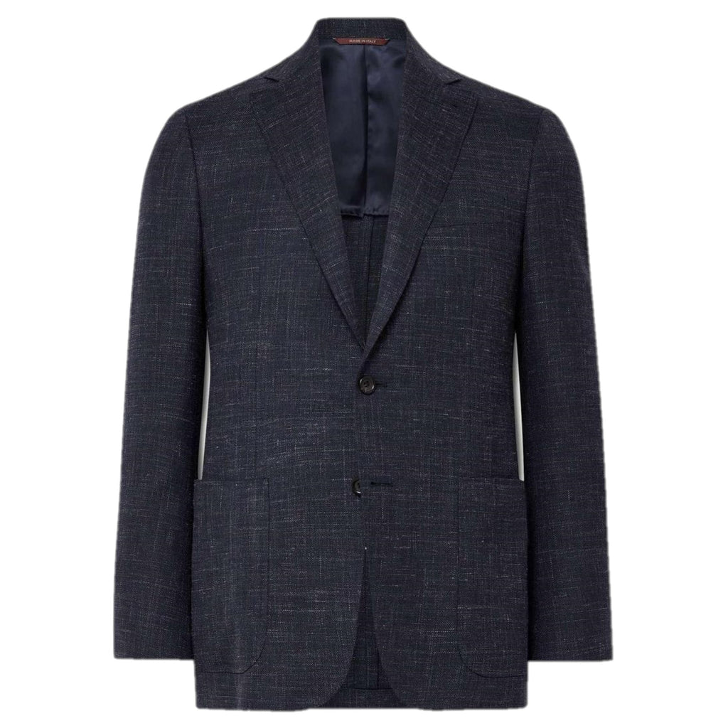 Canali Blazer AA05008 301