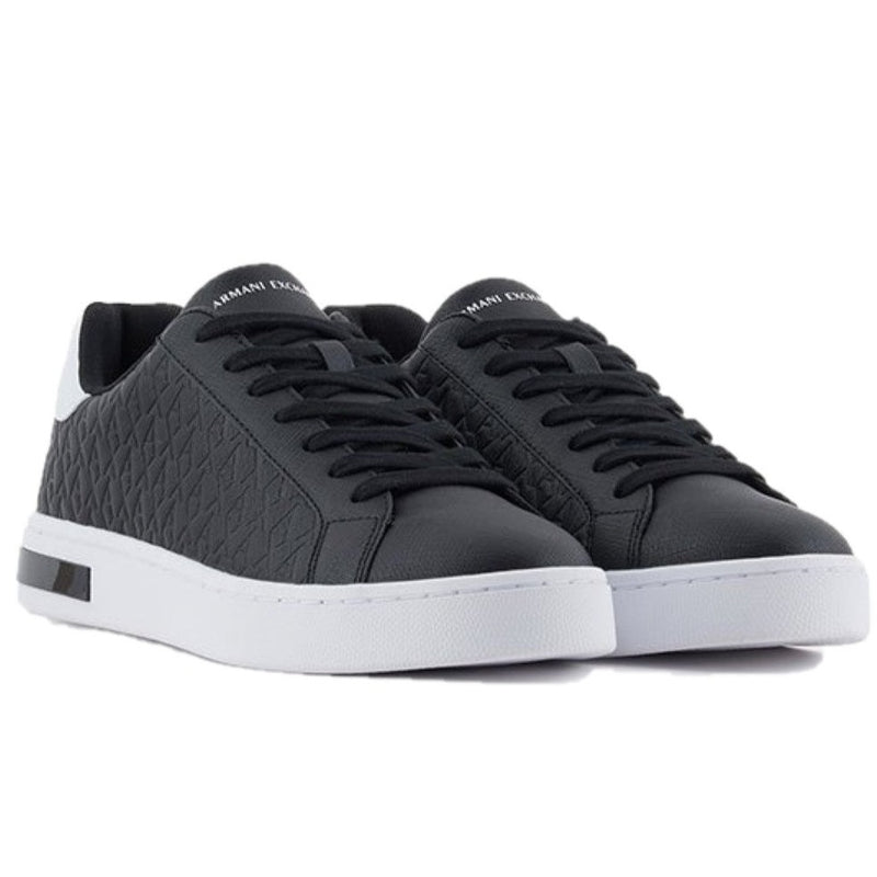 Armani Exchange Sneakers XM000140 AF11916