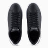 Armani Exchange Sneakers XM000140 AF11916