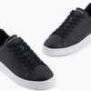 Armani Exchange Sneakers XM000140 AF11916