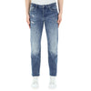 Armani Exchange J13 Jeans - Ignition For Men