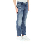 Armani Exchange J13 Jeans - Ignition For Men