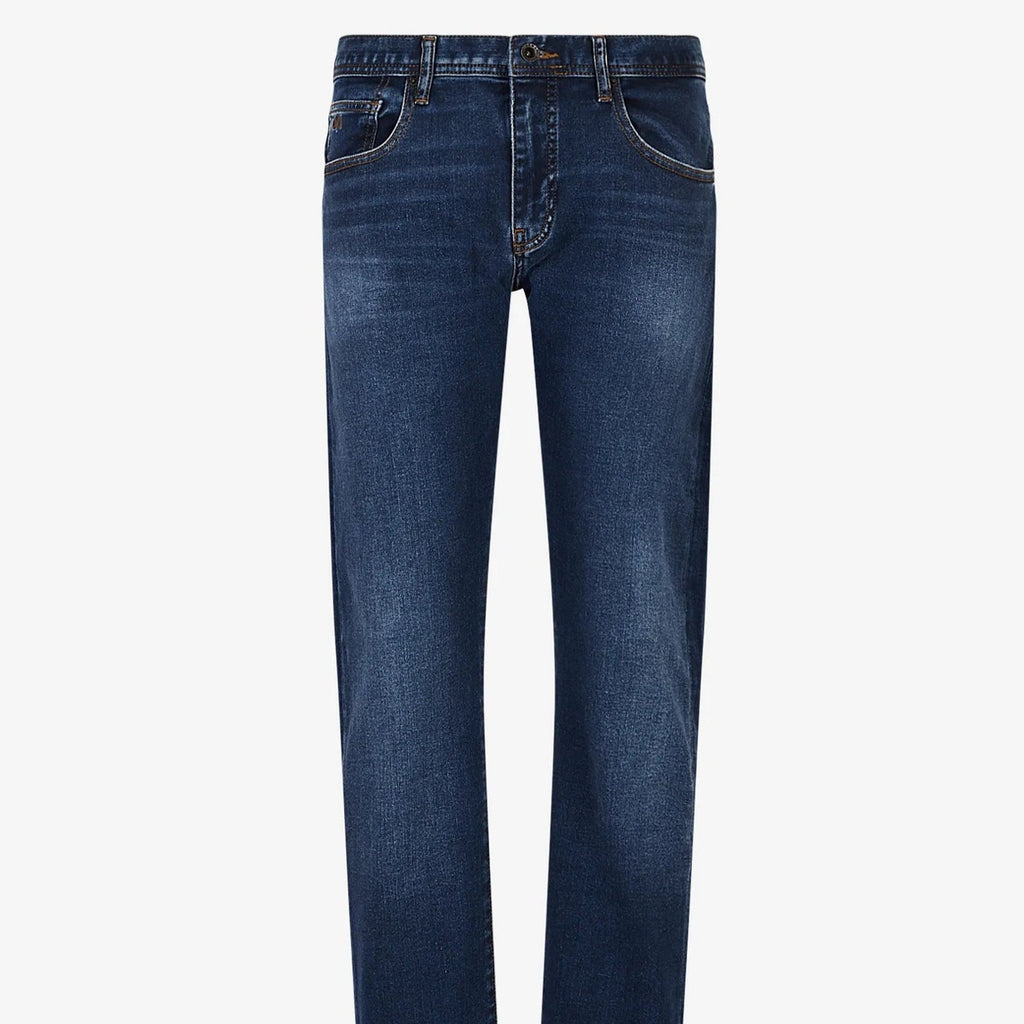 Armani Exchange J13 Slim Fit Jeans 3RZJ13-Z1XXZ 1500