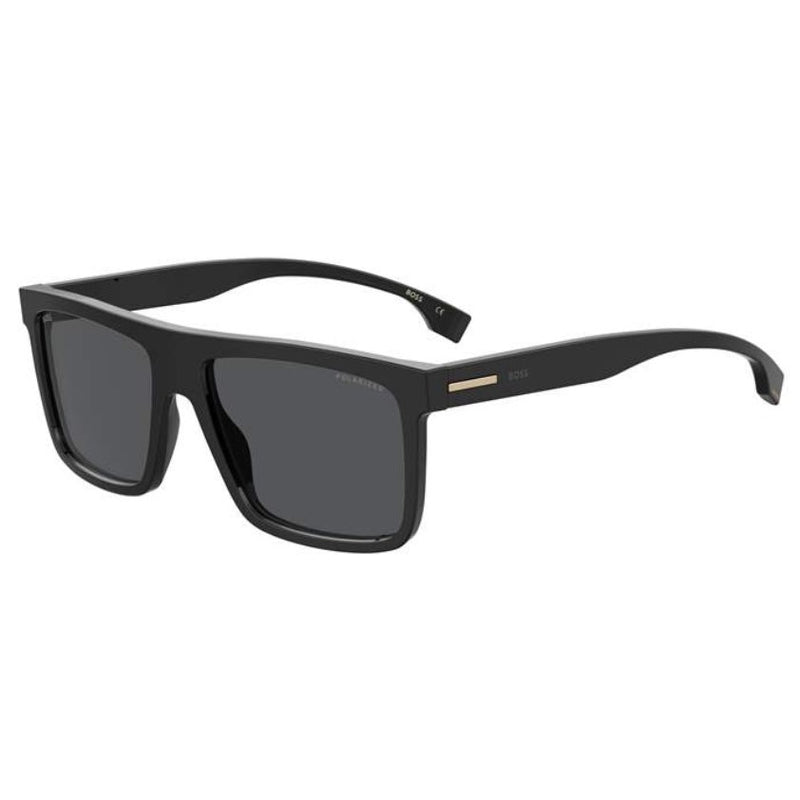 Hugo Boss Sunglasses BOSS 1440/S 807 59 M9