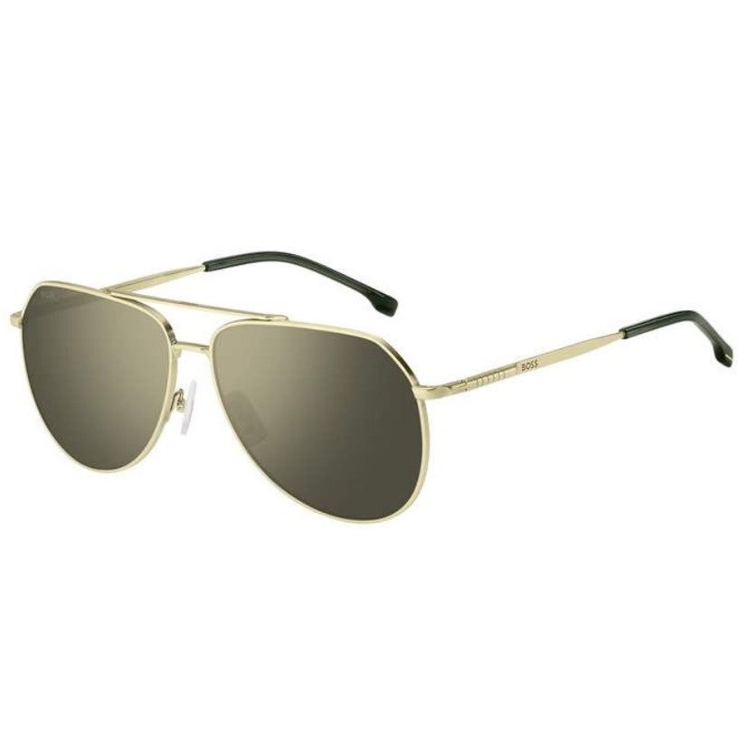 Hugo Boss Sunglasses BOSS 1447/S J5G 61 WM