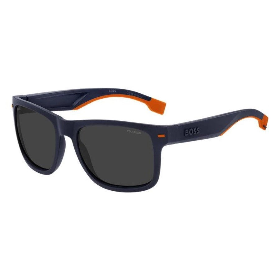 Hugo Boss BOSS 1496/S Sunglasses Ignition For Men
