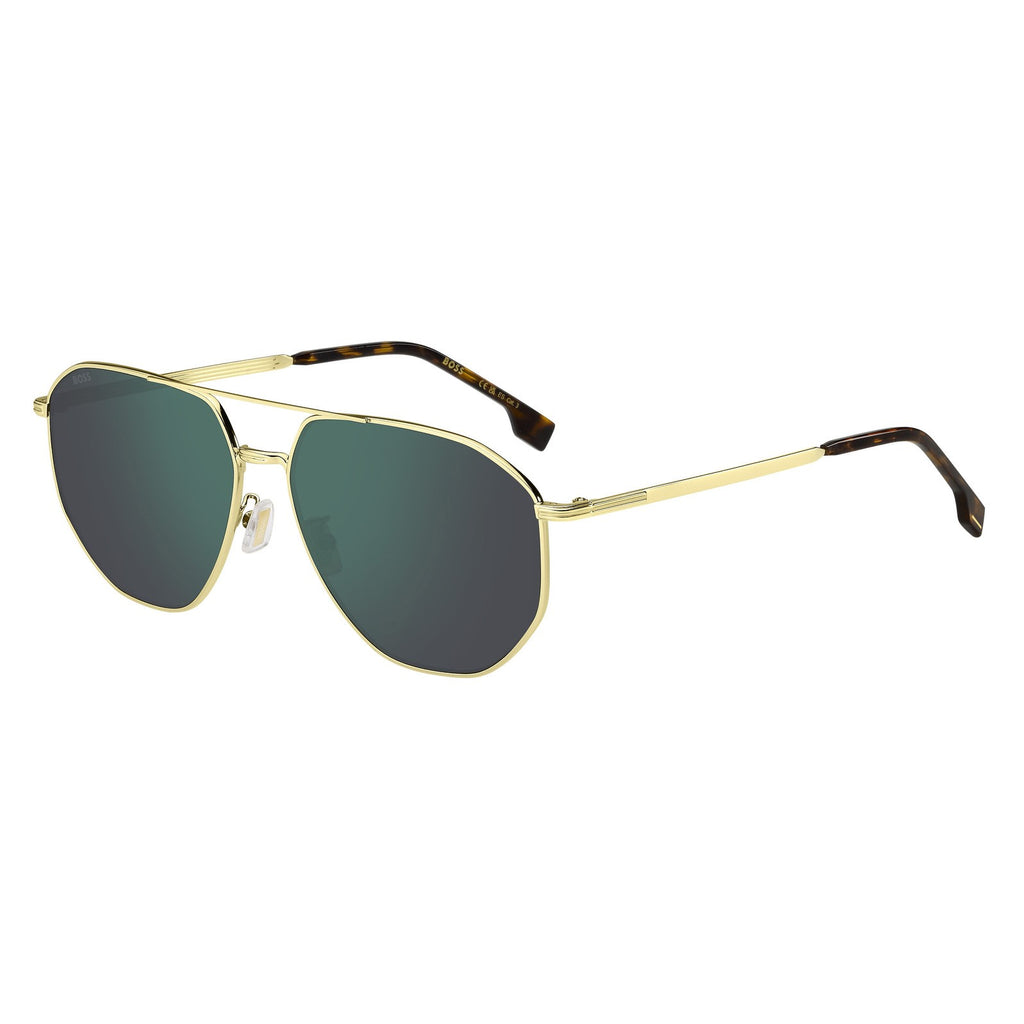 Hugo Boss 1612/S Sunglasses