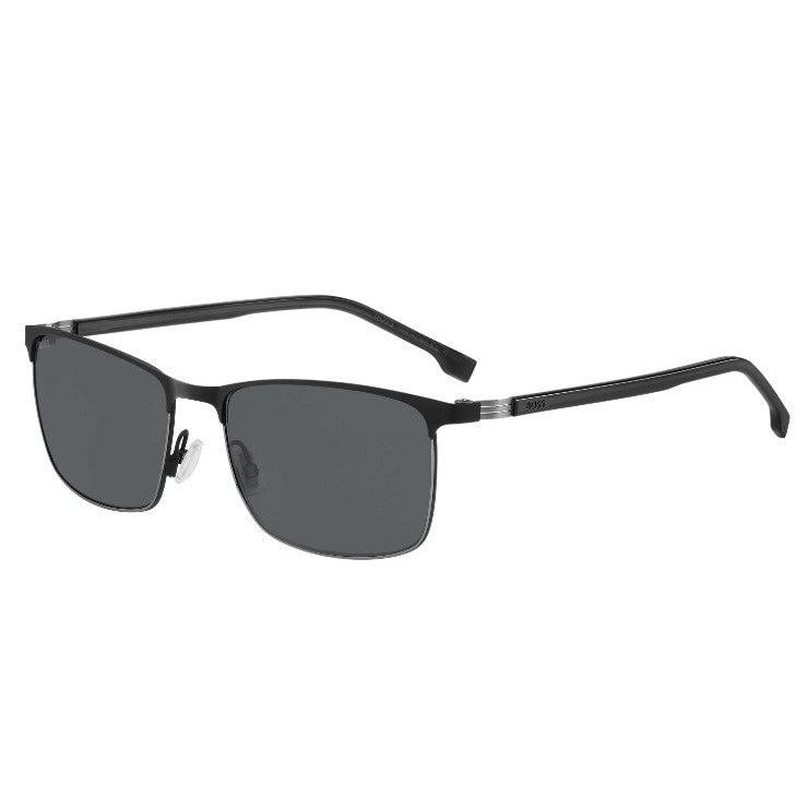 Hugo Boss 1635/S Sunglasses SVKM9