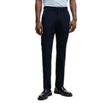 Hugo Boss Kaito Chinos 50487754 10246713 01 404 Dark Blue