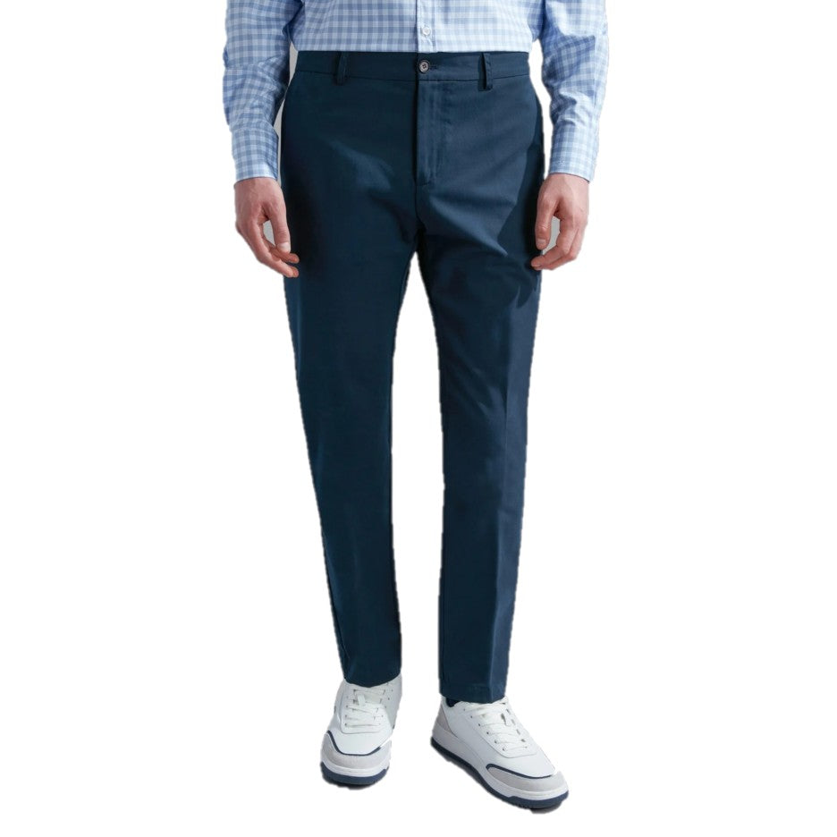 Paul &amp; Shark ChinosC0P4014 62034235 050 Blue