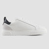 Antony Morato Sneakers MMFW01705 LE300105 1000 WHITE
