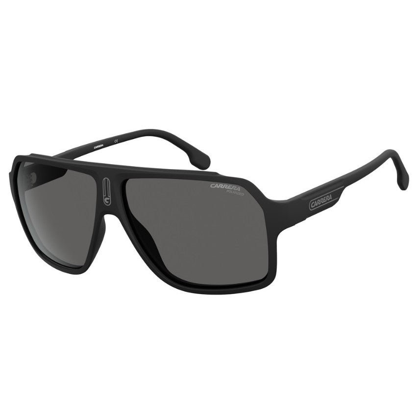 Carrera 1030 / S Sunglasses 003 M9 62 11 140