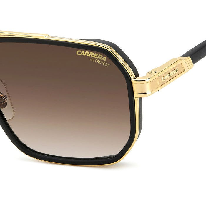 Carrera 1069/S I46 58 86 Sunglasses