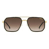 Carrera 1069/S I46 58 86 Sunglasses