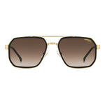 Carrera 1069/S I46 58 86 Sunglasses