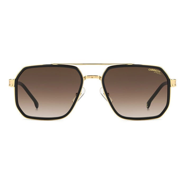 Carrera 1069/S I46 58 86 Sunglasses