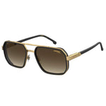 Carrera 1069/S I46 58 86 Sunglasses