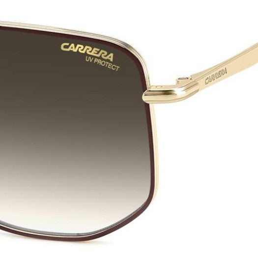 CARRERA 355/S NOA 59 9K