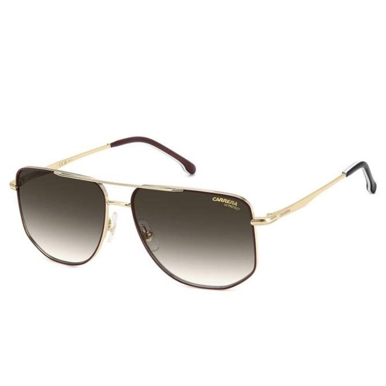 CARRERA 355/S NOA 59 9K