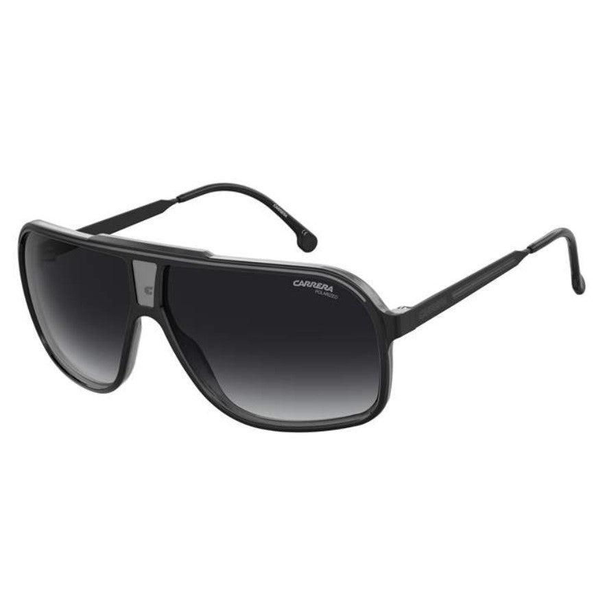 Carrera Grand Prix 3 Sunglasses - Ignition For Men